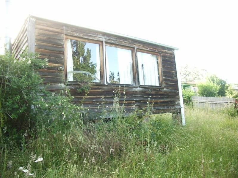 498 Deviot Road, Deviot TAS 7275