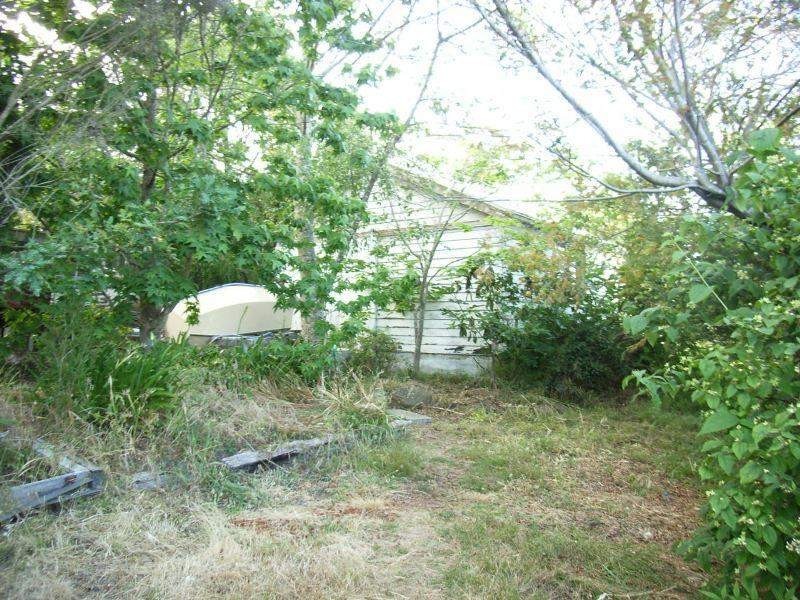 498 Deviot Road, Deviot TAS 7275