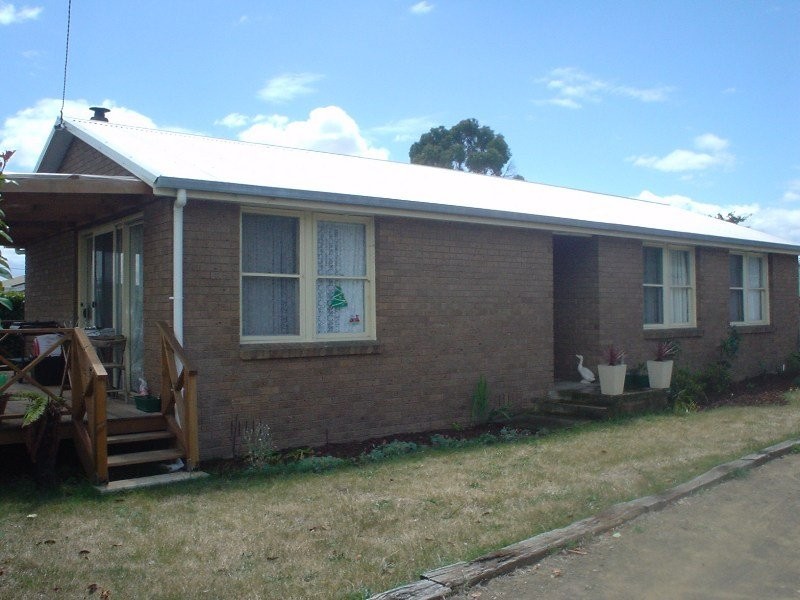 51B Clarence Street, Perth TAS 7300