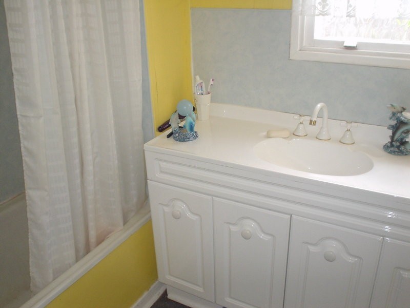 51B Clarence Street, Perth TAS 7300