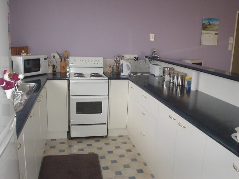 51B Clarence Street, Perth TAS 7300