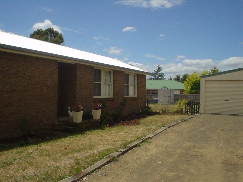 51B Clarence Street, Perth TAS 7300