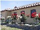76 Hobhouse Street, Longford TAS 7301