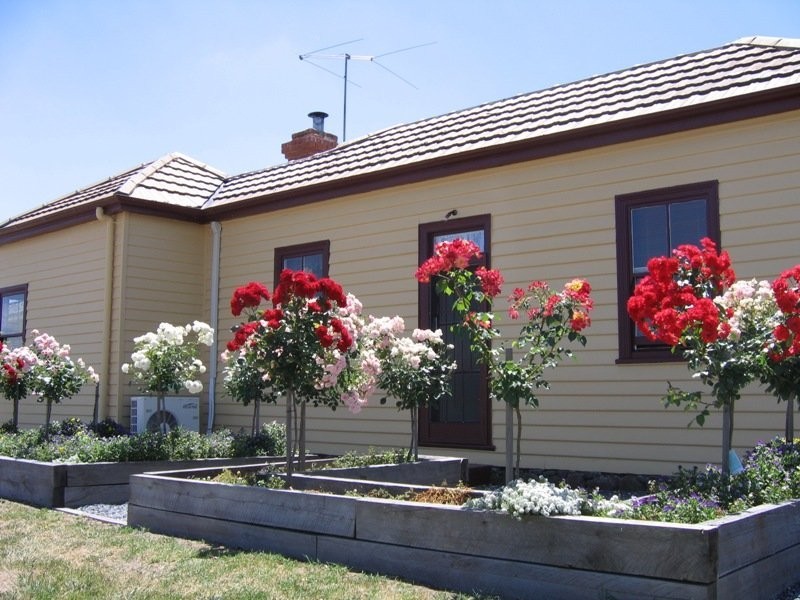 76 Hobhouse Street, Longford TAS 7301