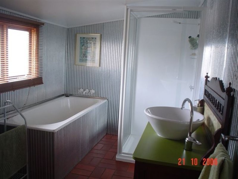 76 Hobhouse Street, Longford TAS 7301