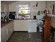 76 Hobhouse Street, Longford TAS 7301