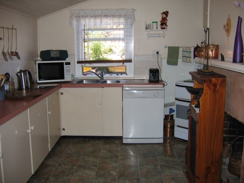 76 Hobhouse Street, Longford TAS 7301
