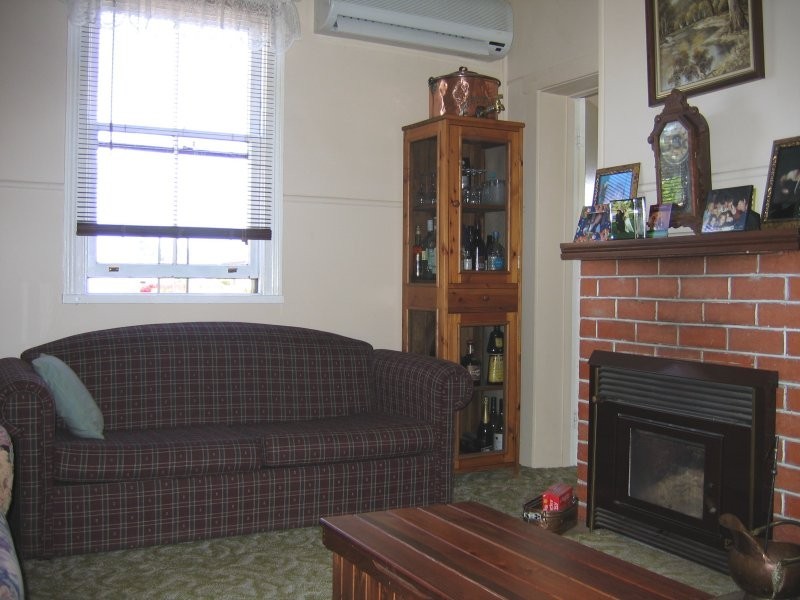 76 Hobhouse Street, Longford TAS 7301