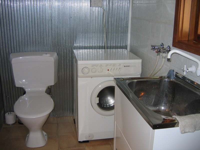 76 Hobhouse Street, Longford TAS 7301