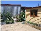 76 Hobhouse Street, Longford TAS 7301