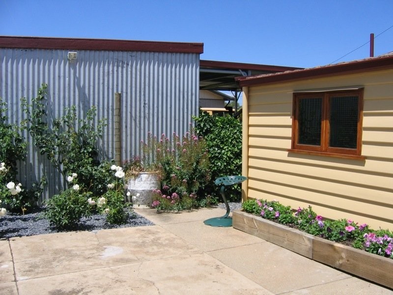 76 Hobhouse Street, Longford TAS 7301