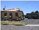 76 Hobhouse Street, Longford TAS 7301