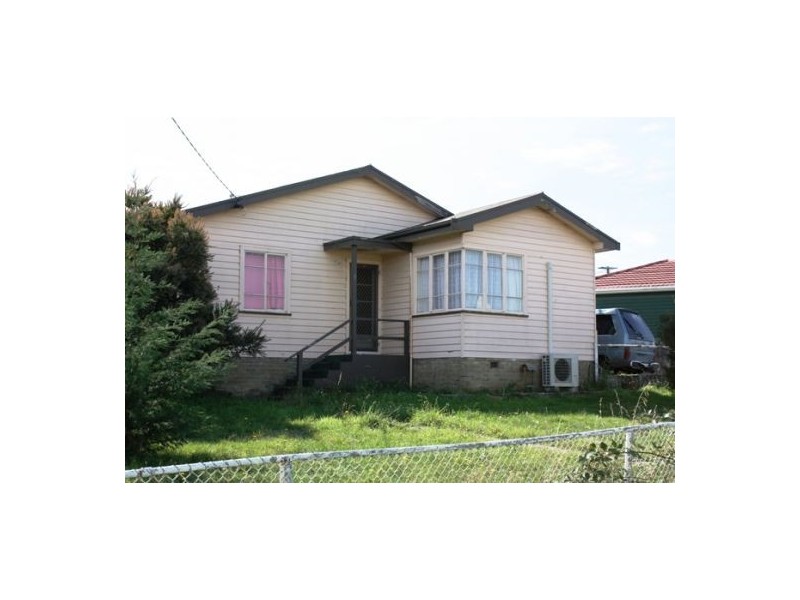 Mayfield TAS 7248