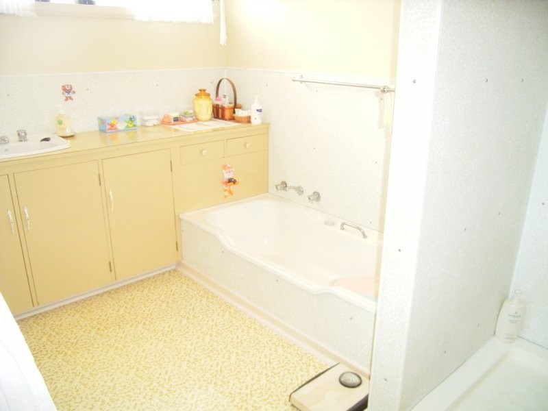 4 Crandon Crescent, Newnham TAS 7248