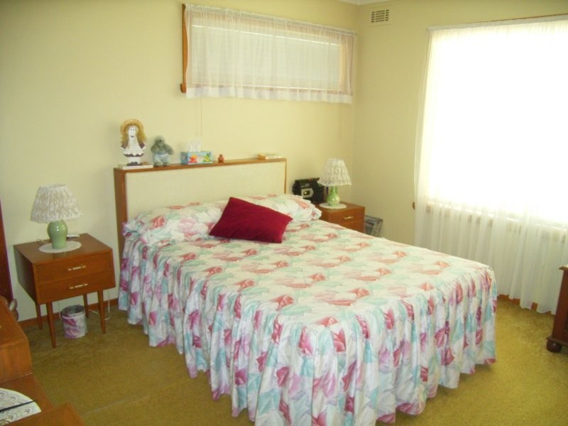 4 Crandon Crescent, Newnham TAS 7248