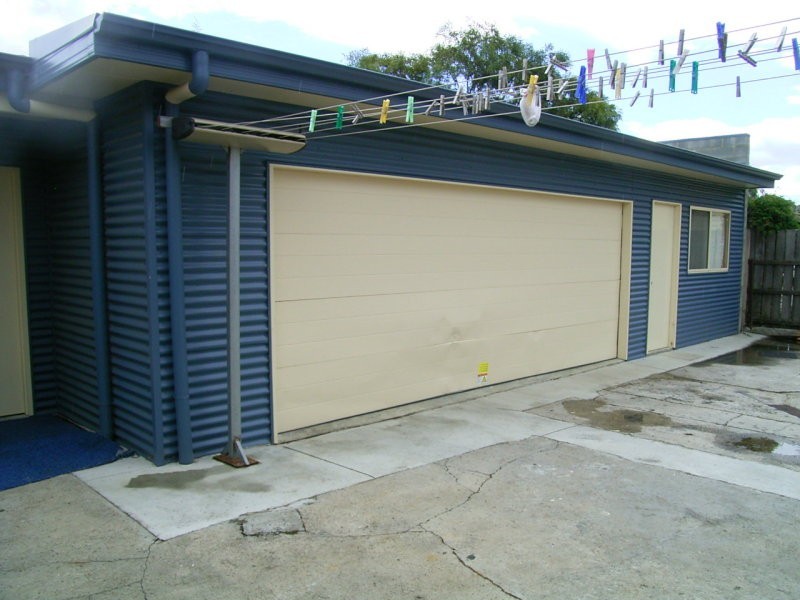 10 Irvine Street, Invermay TAS 7248