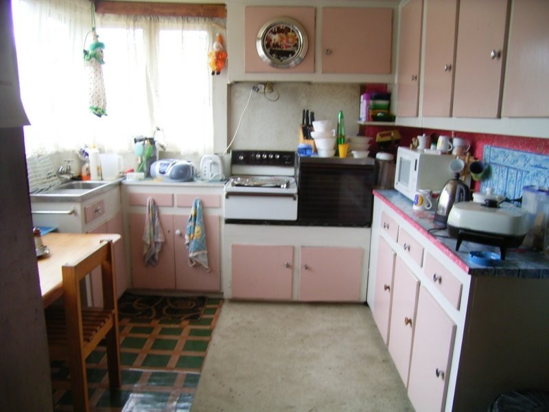 10 Irvine Street, Invermay TAS 7248