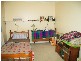 10 Irvine Street, Invermay TAS 7248