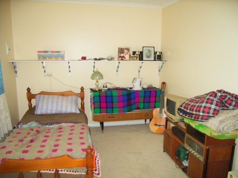 10 Irvine Street, Invermay TAS 7248