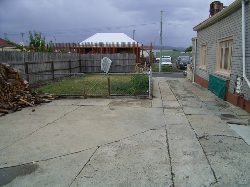 10 Irvine Street, Invermay TAS 7248