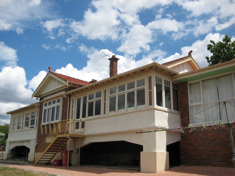 2 White Street, West Launceston TAS 7250