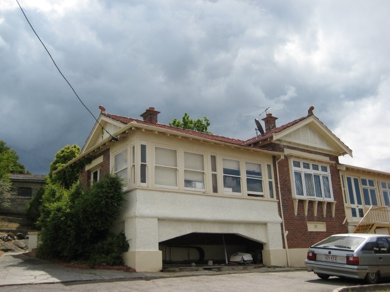 2 White Street, West Launceston TAS 7250