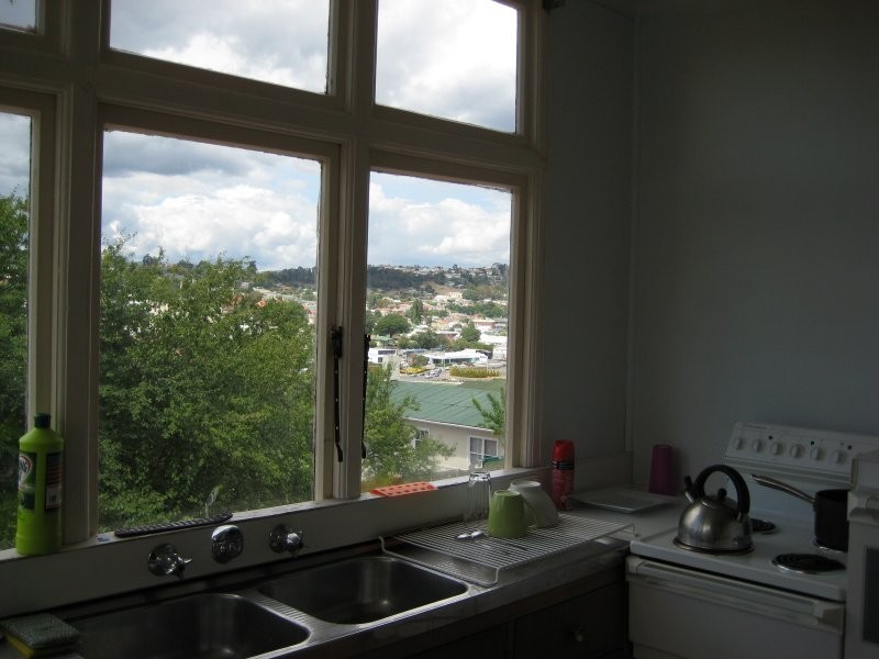 2 White Street, West Launceston TAS 7250