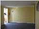 2 White Street, West Launceston TAS 7250