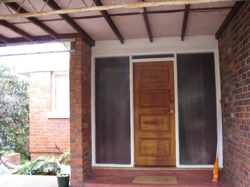 2 White Street, West Launceston TAS 7250