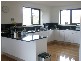 190 Blessington Road, St Leonards TAS 7250