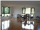 190 Blessington Road, St Leonards TAS 7250