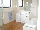 190 Blessington Road, St Leonards TAS 7250