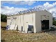 190 Blessington Road, St Leonards TAS 7250