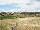 190 Blessington Road, St Leonards TAS 7250