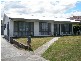 11 Clare Street, Hadspen TAS 7290