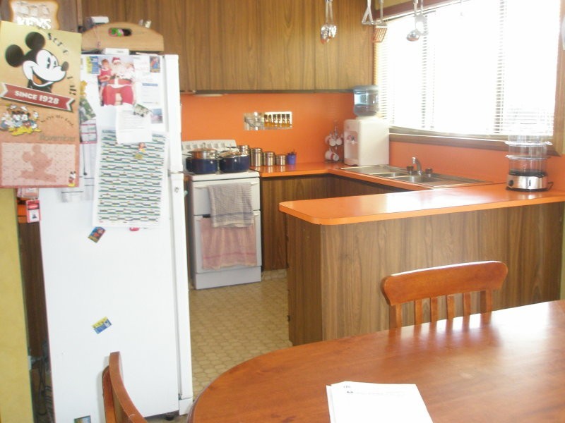 11 Clare Street, Hadspen TAS 7290