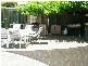 11 Clare Street, Hadspen TAS 7290