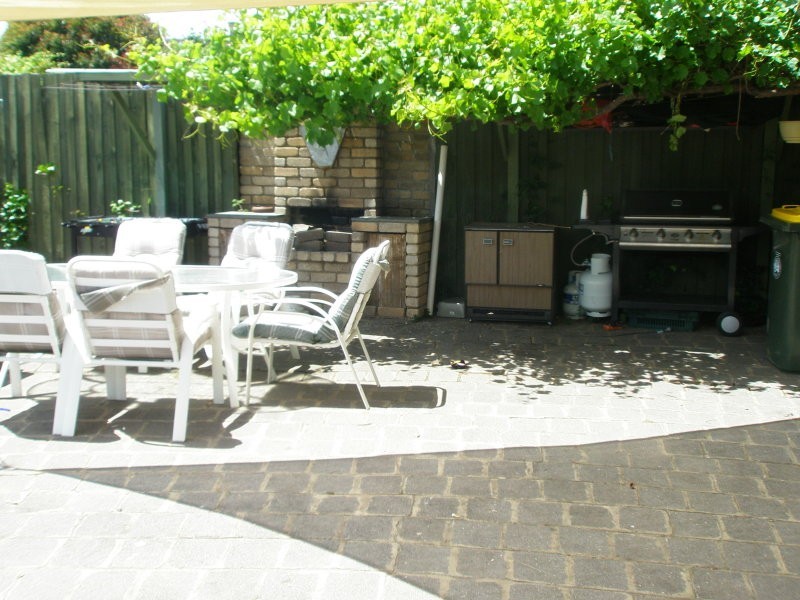 11 Clare Street, Hadspen TAS 7290