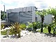 11 Clare Street, Hadspen TAS 7290