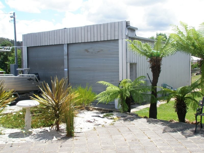 11 Clare Street, Hadspen TAS 7290