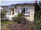 156 Alanvale Road, Newnham TAS 7248
