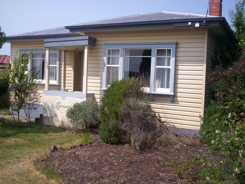 156 Alanvale Road, Newnham TAS 7248