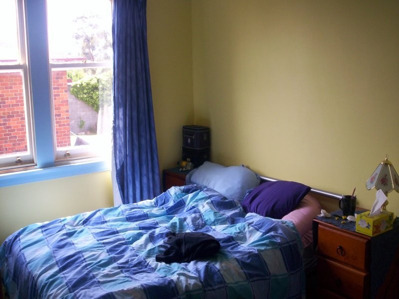 156 Alanvale Road, Newnham TAS 7248