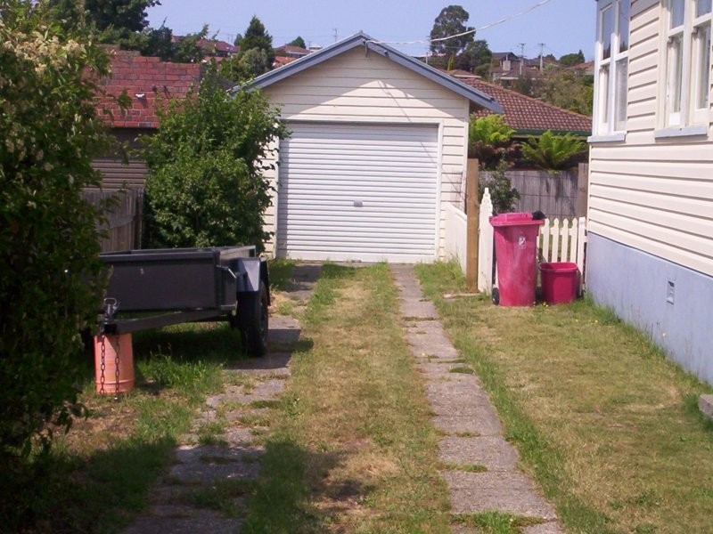 156 Alanvale Road, Newnham TAS 7248