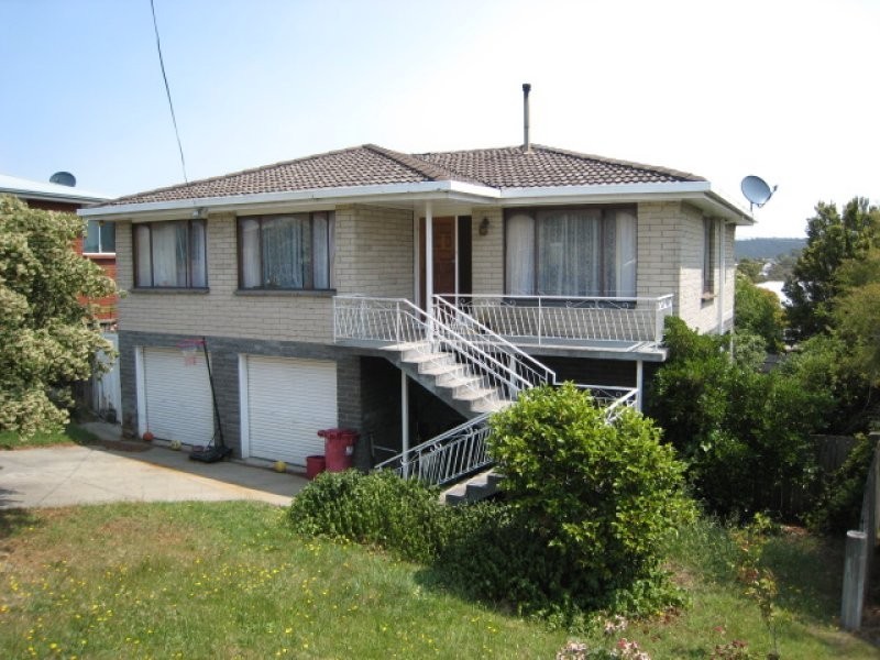 37 Henrietta Grove, West Launceston TAS 7250