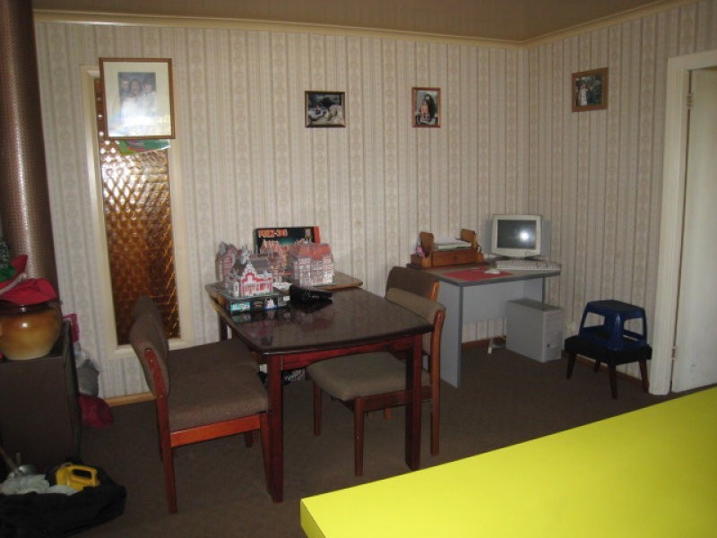 37 Henrietta Grove, West Launceston TAS 7250