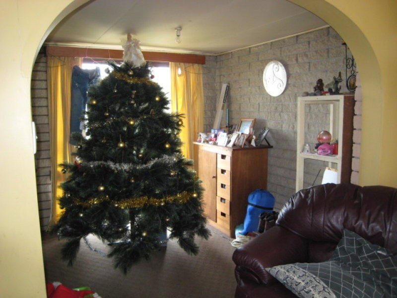 37 Henrietta Grove, West Launceston TAS 7250