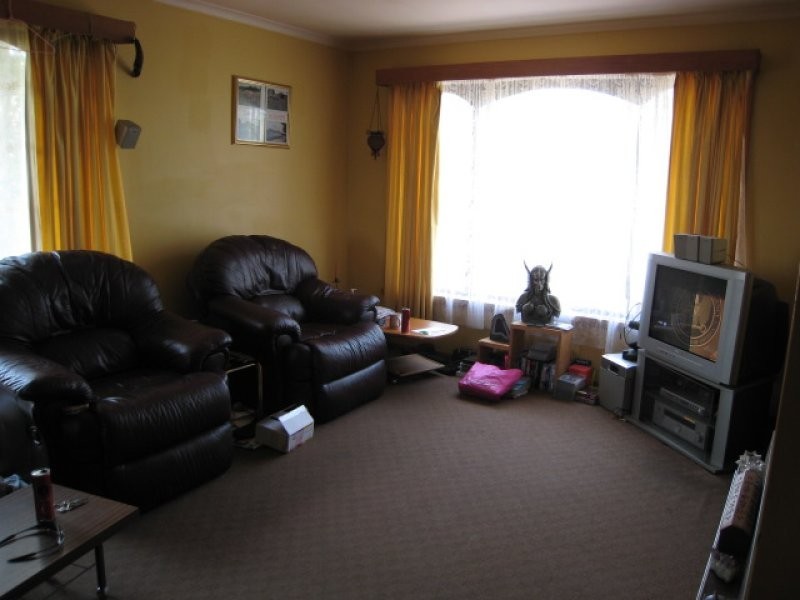 37 Henrietta Grove, West Launceston TAS 7250