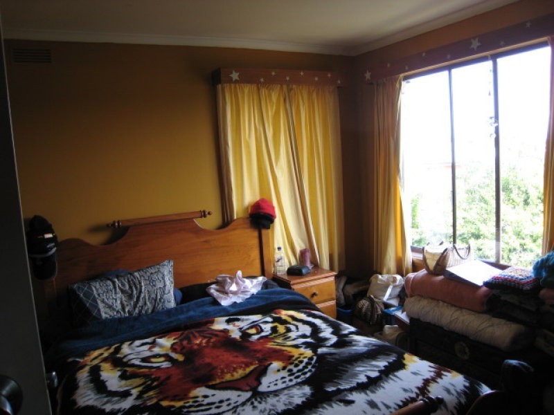 37 Henrietta Grove, West Launceston TAS 7250