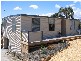 40 Top Road, Greens Beach TAS 7270